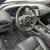 2020 Jaguar F-PACE AWD All Wheel Drive 25t Prestige SUV 10 thumbnail
