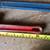 SELLING ALL 7 PIPE WRENCH 3 thumbnail