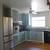 2 Br Santa Cruz near Boardwalk, beach,laundry garage 2 thumbnail
