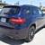 2017 Mercedes GLC 300 4Matic AMG SPORT LOADED 2 Owners 74k Miles 11 thumbnail