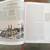 Eyewitness to the Civil War & Military collectibles 4 thumbnail