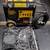 Champion Model 41532 Generator 2 thumbnail