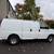 Chevy van 2500 2 thumbnail