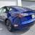 2020 Tesla Model 3 Standard Range Plus 8 thumbnail