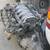 03 e500 v8 engine with auto trans or just engine 4 thumbnail