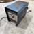 Miller arc welder M180P, 220V 2 thumbnail