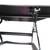 FlexiSpot Corner Standing Desk Converter 3 thumbnail