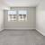 High Ceiling! Pool View! 2B2B + Loft Available Now! 16 thumbnail