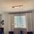 ELECTRICIAN 778-598-8399⚡️– RESIDENTIAL • COMMERCIAL • INDUSTRIAL 11 thumbnail