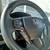 2016 Honda Accord LX Sedan CVT 16 thumbnail