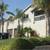 700 ST FT MASTER SUITE, EXCLUSIVE NEIGHBORHOOD 1 thumbnail