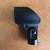 Shure Handheld Microphone Mount 1 thumbnail