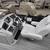 NEW 2023 Starcraft EXS-3 Q tri toon SAVE $28,700!!! 5 thumbnail