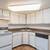 Spaces to inspire. Don't miss our 3 BR, 2 BA. 18 thumbnail