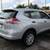 Nissan Rogue - BAD CREDIT BANKRUPTCY REPO SSI RETIRED APPROVED 5 thumbnail