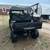 2020 Intimidator UTV 12 thumbnail