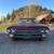 1962 Cadillac Convertible 22 thumbnail