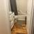 Picayune HomeShare 5 thumbnail