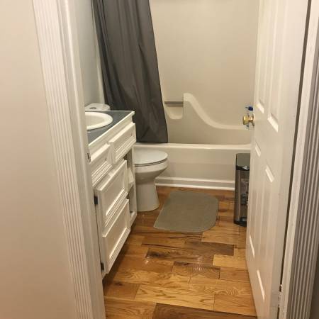 $650 / 1br - 240ft2 - Home share-Picayune Mississippi (Carriere Hide-a-Way Lake)63903539266947124
