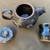 Handmade teapot and cup 6 thumbnail