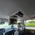 Cadillac Escalade ESV Premium Collection 16 thumbnail