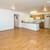 2 bed, 1 bath, 800 Sq Ft Coming Soon. 5 thumbnail