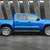 2018 Toyota Tacoma SR5 14 thumbnail