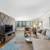 Check this out. An incredible condo 19 thumbnail