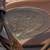 Brown leather sandals, 9.5 b 4 thumbnail