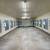 1000sf Flex Space and potential outdoor storage on private lot 2 thumbnail