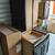 New cabinets for sale 5 thumbnail