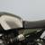 2024 BMW R 12 nineT 1 Owner, Only 320 Mi 10 thumbnail