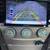 Camry SE 5 thumbnail