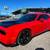 == 2016 Dodge Challenger Hellcat Widebody == 1 thumbnail