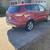 2015 Ford Escape 3 thumbnail