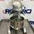 Richmond VA Ray's Other Place Restaurant Equipment Online Auction 3 thumbnail