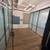 Flatiron - prime LOFT space - built and furnished! 12 thumbnail