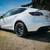 2022 Tesla Model Y - Financing Available! 6 thumbnail
