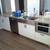 Home Remodeling, Kitchens , Bathrooms, and Additions 6 thumbnail