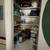 2bd 1ba First Floor Unit - $1850 includes heat/hot water 8 thumbnail