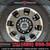 2023 FORD F-250 F250 F 250 SUPERDUTY LARIAT TREMOR 4X4 HI-OUTPUT ~ UNI 10 thumbnail
