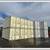 Used 40’ Shipping Container Cargo Storage Conex Containers For Sale 6 thumbnail