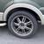 2005 Ford Expedition King Ranch (Runs) 13 thumbnail
