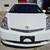 2009 TOYOTA PRIUS  - IT DRIVES EXCELLENT- 48/51 MPG! FRESH TRADE IN  / 22 thumbnail