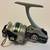 Shakespeare Fishing Spinning Reel 1 thumbnail