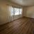 SMALL HOUSE. LARGE SHADE TREES. 6 thumbnail