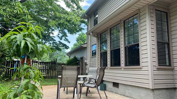 $700 / 3br - 2200ft2 - Home (Ooltewah)63993220320131120
