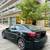 Mazda 3 2018 touring 7 thumbnail