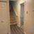 Beautiful East Anchorage Townhome 11 thumbnail
