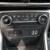 2020 Ford EcoSport SE 23 thumbnail